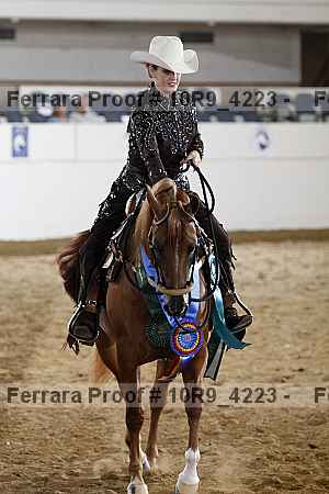 Proof 10r9_4223