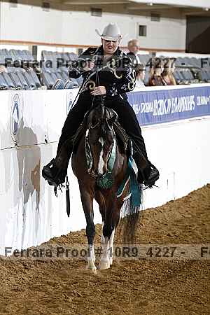 Proof 10r9_4227