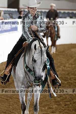 Proof 10r9_4230