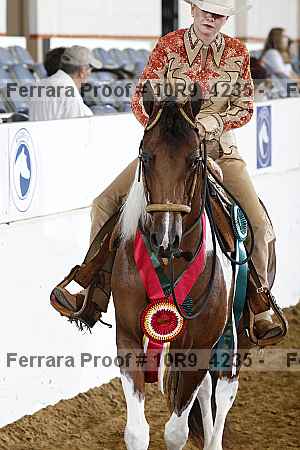 Proof 10r9_4235