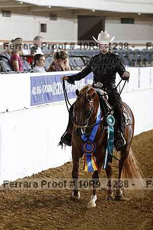 Proof 10r9_4238