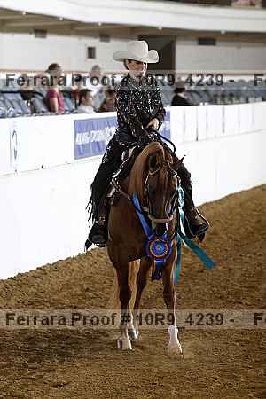 Proof 10r9_4239