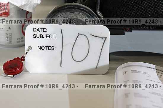Proof 10r9_4243