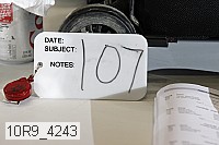 10r9_4243 proof