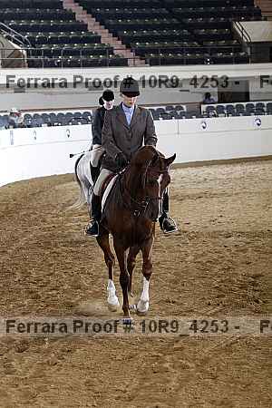 Proof 10r9_4253