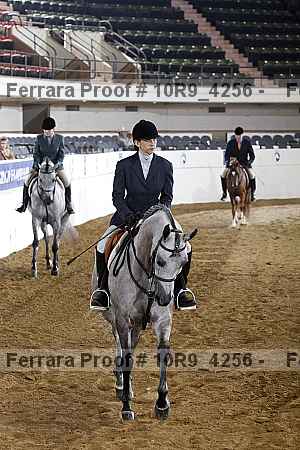Proof 10r9_4256