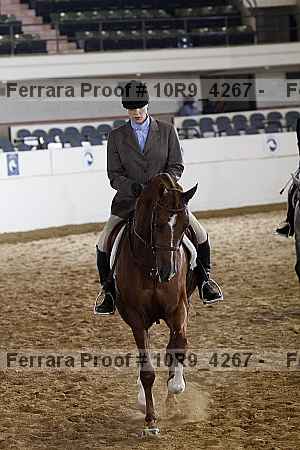 Proof 10r9_4267