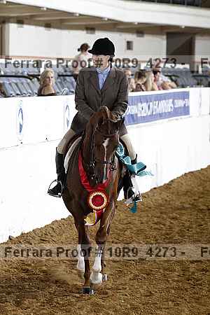 Proof 10r9_4273