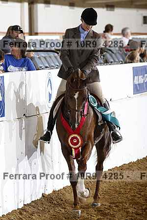 Proof 10r9_4285