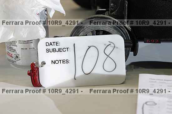 Proof 10r9_4291