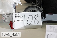 10r9_4291 proof