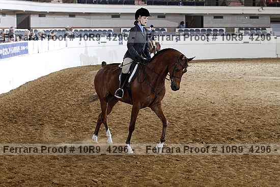 Proof 10r9_4296