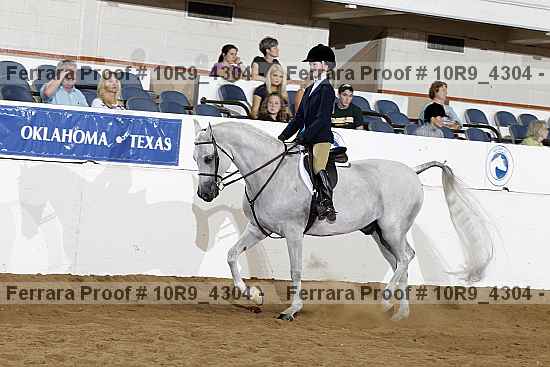 Proof 10r9_4304