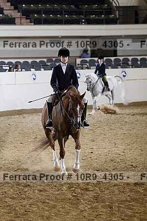 Proof 10r9_4305