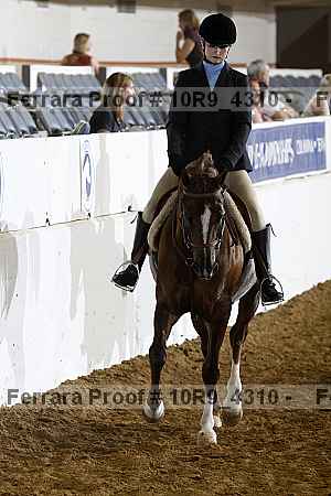 Proof 10r9_4310