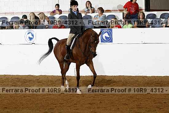 Proof 10r9_4312