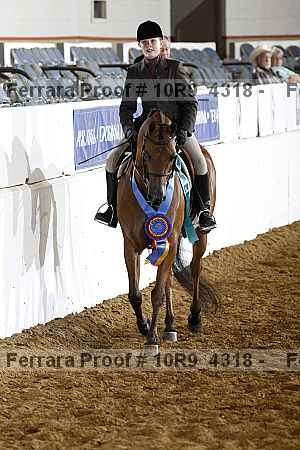 Proof 10r9_4318