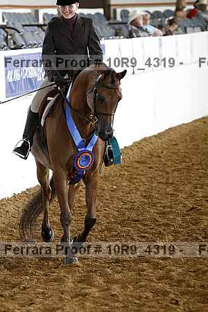 Proof 10r9_4319