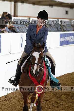 Proof 10r9_4331