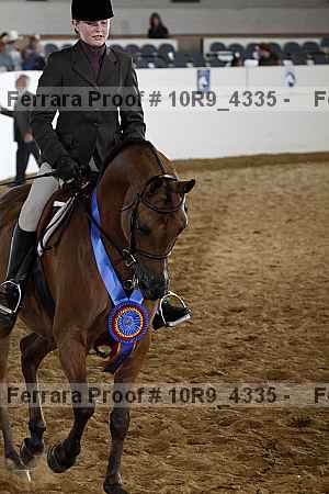 Proof 10r9_4335