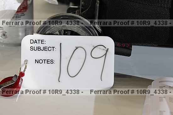 Proof 10r9_4338