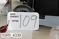10r9_4338 proof