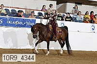 10r9_4344 proof