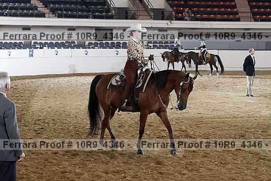Proof 10r9_4346