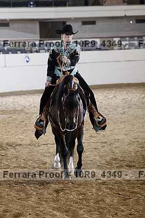 Proof 10r9_4349