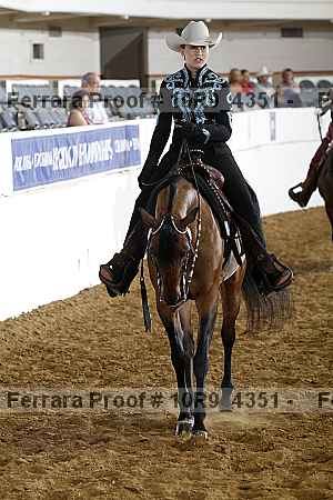 Proof 10r9_4351