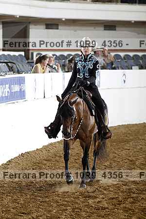Proof 10r9_4356