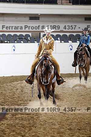 Proof 10r9_4357