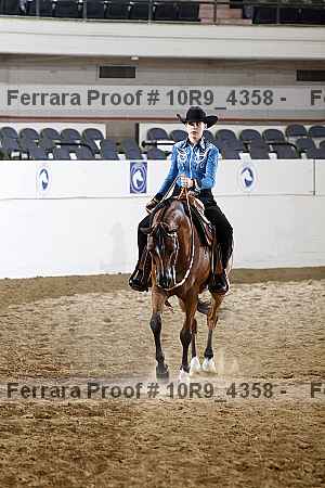 Proof 10r9_4358