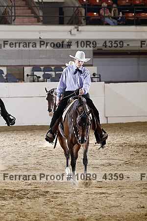 Proof 10r9_4359