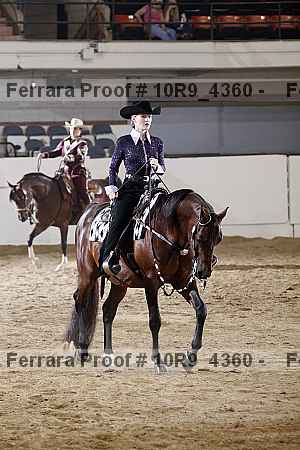 Proof 10r9_4360