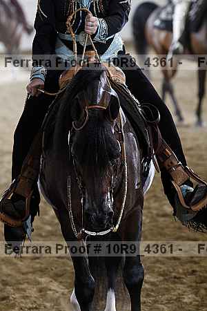 Proof 10r9_4361