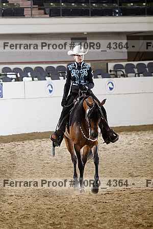 Proof 10r9_4364