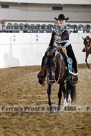 Proof 10r9_4368