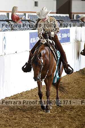 Proof 10r9_4371