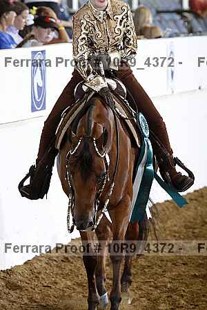 Proof 10r9_4372