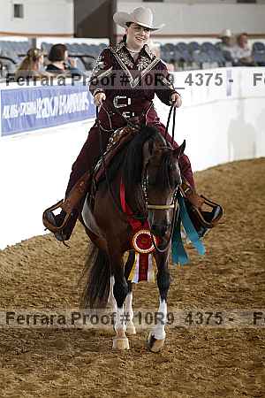 Proof 10r9_4375