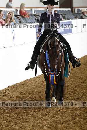 Proof 10r9_4378
