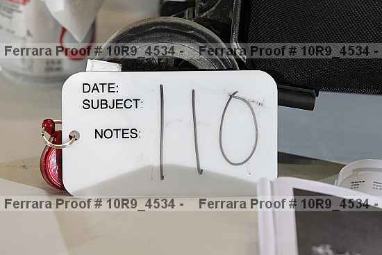 Proof 10r9_4534