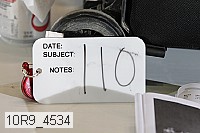 10r9_4534 proof