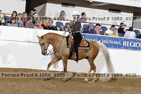 Proof 10r9_4536