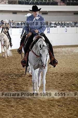 Proof 10r9_4551