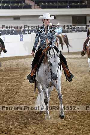 Proof 10r9_4552