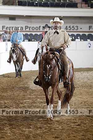 Proof 10r9_4553