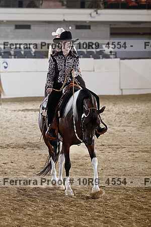 Proof 10r9_4554