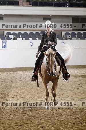 Proof 10r9_4555